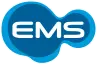 EMS-logo